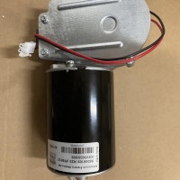 瑞典Ankarsrum減速直流電機KSV 4030優(yōu)勢報價(jià)