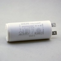 意大利Icar電容 LNK–M3系列全品類(lèi)型號簡(jiǎn)介