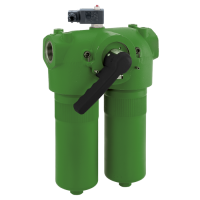 FG濾芯FILTRATION GROUP PI30010-015/PIS過(guò)濾器