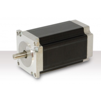 LAM NEMA 17 系列 貨號 M1173020 步進(jìn)電機扭矩高 0.5Nm