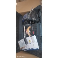 德國Hielscher超聲波處理器UIP1500hdT的技術(shù)參數