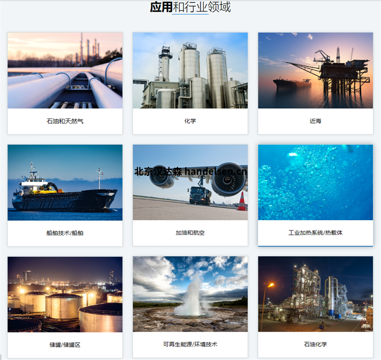 應用場(chǎng)景