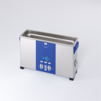 Elma P70H德國進(jìn)口超聲波清洗機