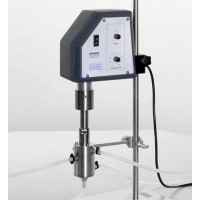 Hielscher工業(yè)超聲設備 UIP4000hdT 可提供4kW超聲波