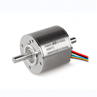 OEMER MTES-MTES3 系列交流三相逆變器負載異步電動(dòng)機
