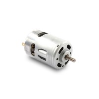 Transmote減速電機各類(lèi)型供應