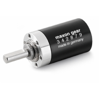 用于工業(yè)機械自動(dòng)化的瑞士Maxon 310008系列螺旋升降機