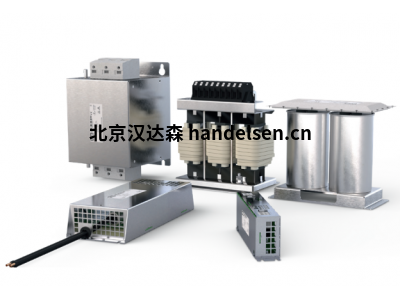 KEB 驅動(dòng)技術(shù)COMBIVERT F6系列驅動(dòng)控制器伺服驅動(dòng)器