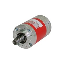 Mattke伺服電機 GVM系列適用于公路和越野車(chē)輛的驅動(dòng)器