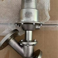 Burocco VSP/2V插裝閥可用于工業(yè)機械加工高壓場(chǎng)合