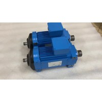 FAULHABER 微型行星減速箱系列 03A應用于醫用以及實(shí)驗室設備