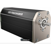 FAULHABER B-Micro系列無(wú)刷直流伺服電機低振動(dòng)和低噪聲