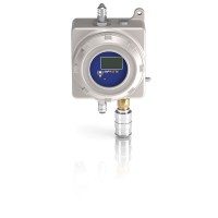 ABTECH電氣設備全系列代理銷(xiāo)售
