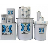 LUBCON潤滑脂 ULTRATHERM2000 多種規格可選