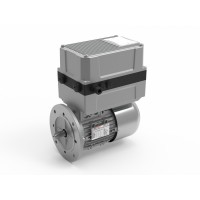 電動(dòng)馬達Ber-mar Ber-Mar標準版電機逆變器