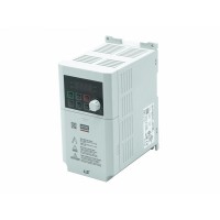 意大利電動(dòng)馬達Ber-Mar M100逆變器