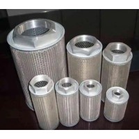 eaton01.NL 在線(xiàn)過(guò)濾器濾芯， 01.NL 63.25VG.30.E.P.-， 25 VG