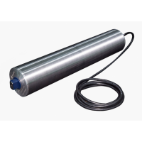 LAT Maschinen滾筒電機TM/UT 82用于機械制造食品、化學(xué)、制藥行業(yè)