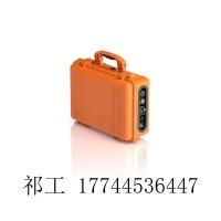 法國ACEB ELECTRONIQUE工業(yè)自動(dòng)化控制設備全系列渠道供應