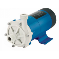 Lutz Pumpe 0231-101用于工業(yè)、化學(xué)、石化等領(lǐng)域運輸