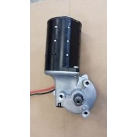 瑞典ankarsrum安卡什魯姆直流電機交流電機，廣泛應用于多種行業(yè)