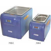Boeco高速離心機S-6應用研究院生物實(shí)驗室中常見(jiàn)的實(shí)驗室設備