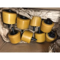 torwegge腳輪SEK-065-2-SO-SET快速報價(jià)