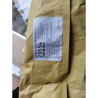 現貨BR (B&R)貝加萊 遠程IO模塊X20BM11用于工業(yè)機械PLC系統