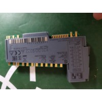 BR (B&R)貝加萊 X20BT9100用于機器人技術(shù)運動(dòng)控制