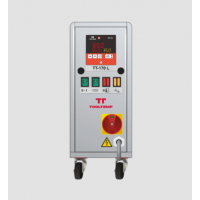 瑞士TOOL-TEMP水模溫機，緊湊型溫度控制系統TT-170 L型  瑞士TOOL-TEMP是歐洲的模溫機和冷水機及其相關(guān)配件的供應商.同時(shí)也是歐洲大的(工業(yè))溫度控制機組和冷卻水機組制造商。瑞士T