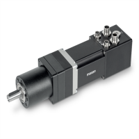maxon motor IDX緊湊型無(wú)刷驅動(dòng)器