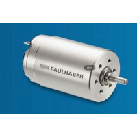 FAULHABER 微型行星減速箱2342.E0101應用于醫用以及實(shí)驗室設備