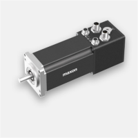 maxon motor IDX56L直流無(wú)刷帶定位驅動(dòng)器