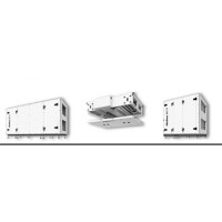 HeliosAIR1-ENH XC輔助電加熱器、熱水輔助加熱器、液壓裝置配件