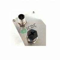 ASCO 8210D014VDC24/DCD氣動(dòng)閥應用陸上和海上油氣化工領(lǐng)域