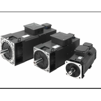 OEMER HQCA 系列電機產(chǎn)品應用于空調風(fēng)機 港機及起重機