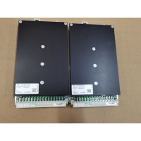 Phytron帶有集成功率級的步進(jìn)電機驅動(dòng)器1-STEP-DRIVE-5A-48V