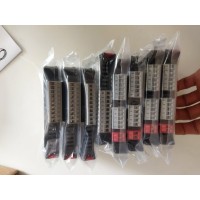 LAM Technologies 步進(jìn)電機xS10的微步進(jìn)驅動(dòng)器