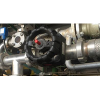 德國Gemu球閥R690 15D 78 71 2 1 END應用于輕工、及輕工機械