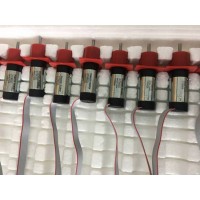 瑞士Maxon motor有刷和無(wú)刷直流電機