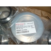 現貨Pfeiffer旋片泵PT R24 621應用鋼廠(chǎng)發(fā)電領(lǐng)域