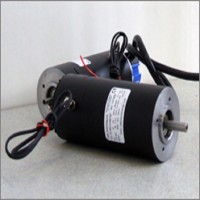 進(jìn)口Technology Solutions產(chǎn)品全系列供應