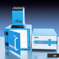 德國USHIO DEUTSCHLAND激光器、紫外線(xiàn)燈、LED燈和特種燈