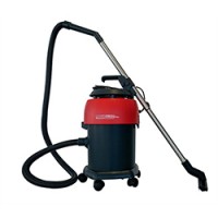 Ruwac工業(yè)吸塵器強大的吸力、高效率、長(cháng)使用壽命