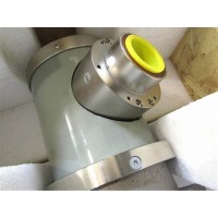 瑞士COMET發(fā)生器應用于機械工程、醫療設備、自動(dòng)化生產(chǎn)線(xiàn)
