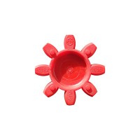 北京漢達森 KTR 供應現貨 庫存產(chǎn)品