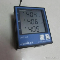 ZOELLNER壓力儀表產(chǎn)品特點(diǎn)及分類(lèi)