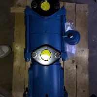 德國Pompetravaini真空泵TRH 32-60應用于汽車(chē)制造核電站等領(lǐng)域