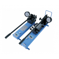 德國SCHAAF 手動(dòng)桿泵HP 1600-1S、2S 專(zhuān)為工業(yè)用途而設計的手動(dòng)桿泵