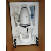 德國Durr噴槍用于汽車(chē)涂裝高品質(zhì)、高性能